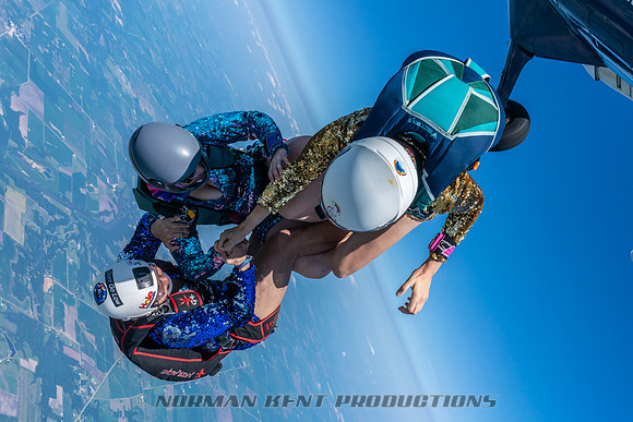 NKP-Summerfest 2019-08651