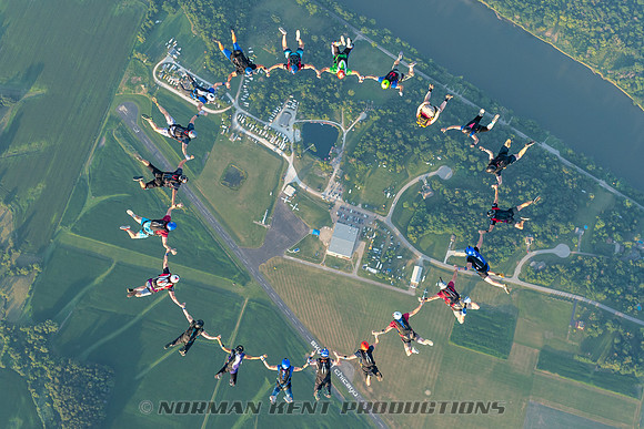 NKP-Summerfest 2019-09542