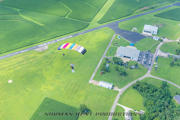 NKP-Summerfest 2025-NKP05954