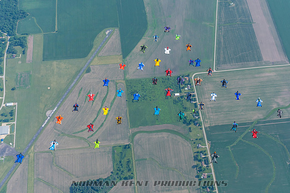 NKP-Wingsuit Record 2018 Tryouts - SDC-02951