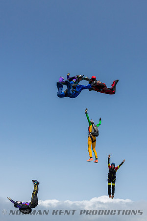 NKP-Summerfest 2014-6640