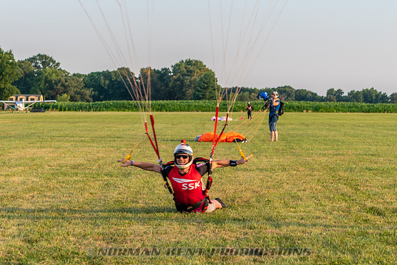 NKP-Summerfest 2019 by Caroline Layne-07122