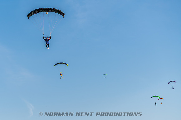 NKP-Summerfest 2019 by Caroline Layne-07022