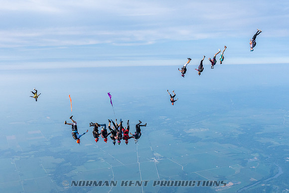 035-NKP-Summerfest 2024-NKP02530