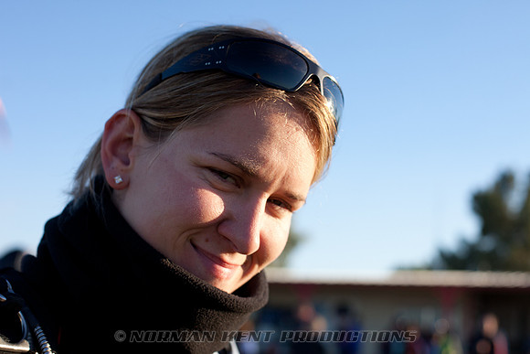 NKP-Girls Freefly record 2010-5229