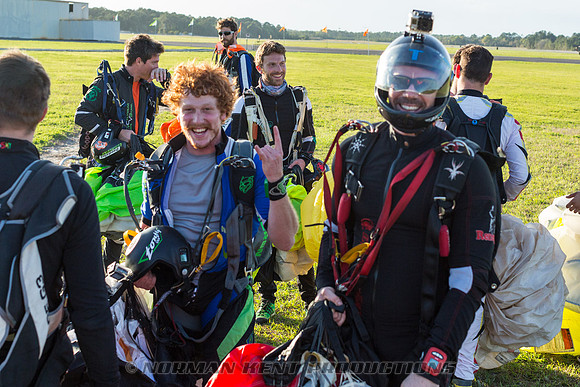 NKP-Fly4Life FlightCamp 03-2015-837A2305