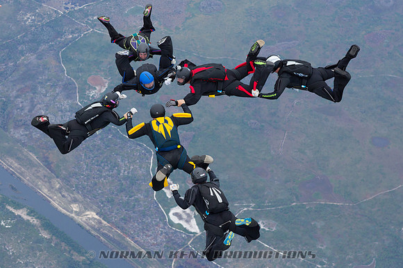NKP-Sebastian Invasion 2013-0337