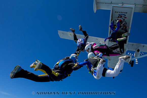 NKP-Summerfest 2014-0951
