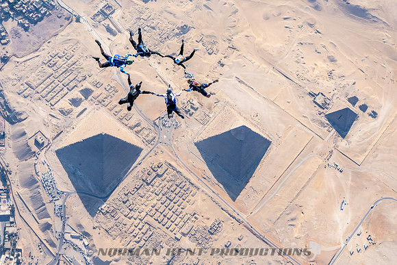 NKP-Spread The Wings Pyramid Boogie 2024-NKP00671