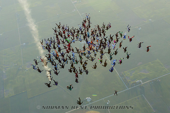 NKP-Summerfest 2015-837A7297