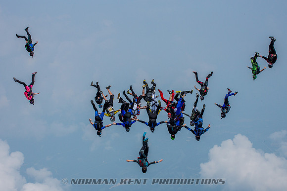 NKP-Summerfest 2014-9161