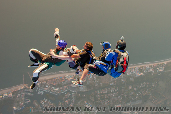 NKP-SkydiveMex Puerto Vallarta 2013-4067