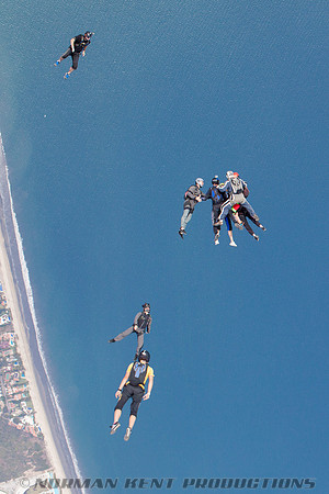 NKP-SkydiveMex Puerto Vallarta 2013-5243