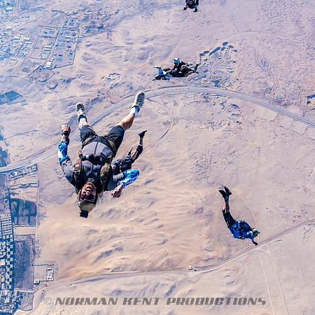 NKP-Spread The Wings Pyramid Boogie 2024-NKP00608