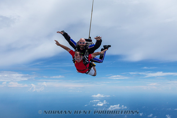 NKP-Never Quit 2014-9158