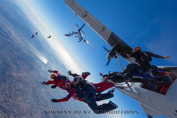 NKP-P3 Womens Sequential World 2014-9496