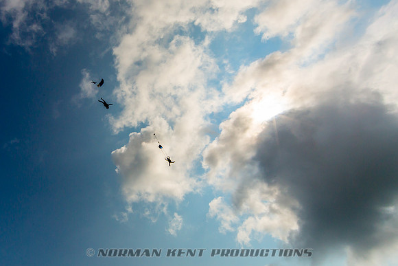 NKP-Summerfest 2014-7789