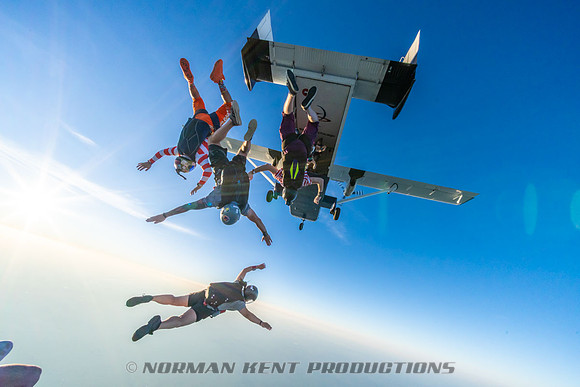 NKP-Summerfest 2025-NKP07224