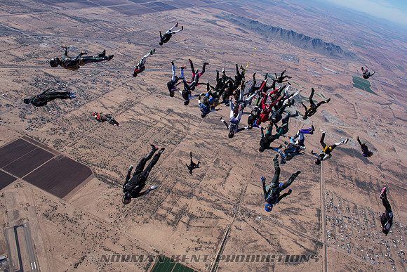 NKP-Womens Vertical Record 2013-2064
