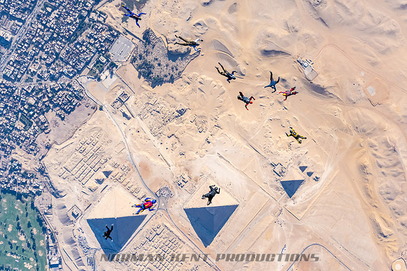 NKP-Spread The Wings Pyramid Boogie 2024-NKP00179