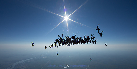 NKP-Summerfest 2012-2104