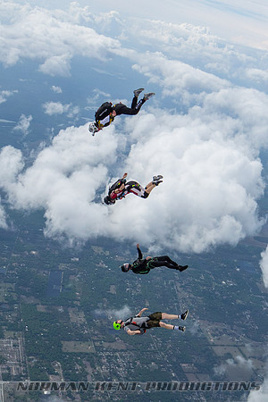 NKP-Fly4Life FlightCamp 03-2015-837A1999
