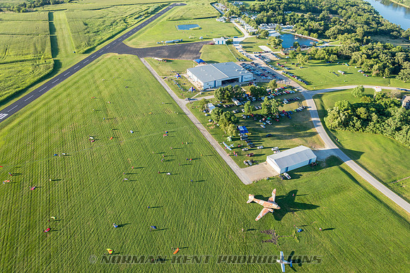 NKP-Summerfest 2015-6348