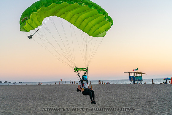 NKP-New Years Beach Boogie 2021-22 - by Caroline Layne-NKP00288