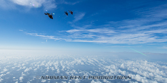 NKP-Fly4Life FlightCamp 03-2015-837A1591