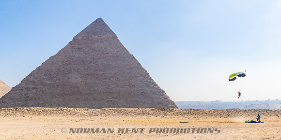 NKP-Spread The Wings Pyramid Boogie 2024-NKP00793