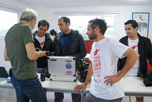 NKP-Aeroatelier 12-2015-by Mario Gustavo Modica-9499