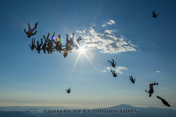 NKP-CA State Record Freefly Tryouts 05-2013-8017