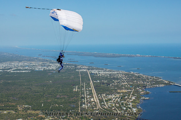 NKP-Sebastian Flight Camp 03-2014-9686