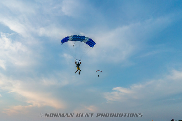 NKP-Summerfest 2019-04230