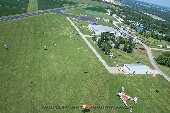 NKP-Simmerfest 2014-0794