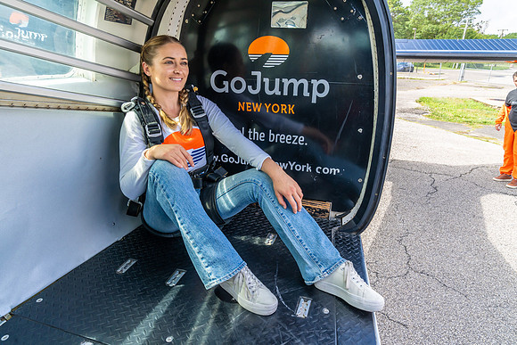 NKP-GoJump America-New York-NKP01866
