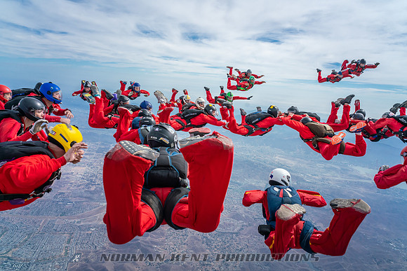 NKP-P3-Logos In Freefall 2018-09999