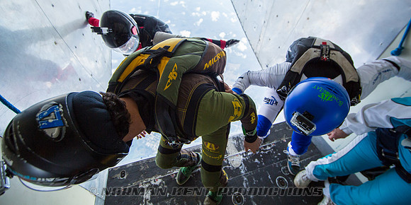 NKP-Fly4Life FlightCamp 03-2015-837A1572