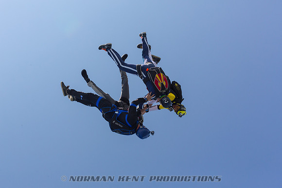 NKP-Summerfest 2014-7313