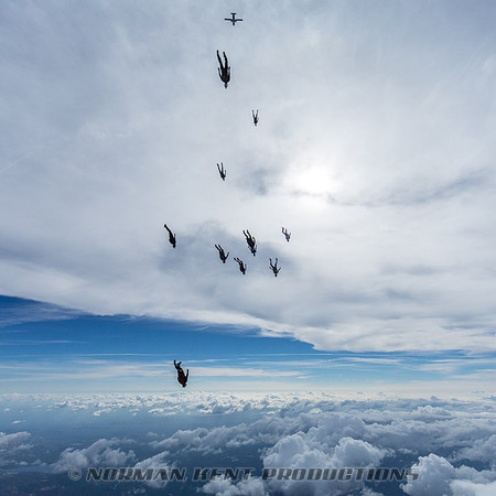 NKP-Fly4Life FlightCamp 03-2015-837A2106