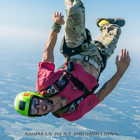 NKP-Selwin-07946