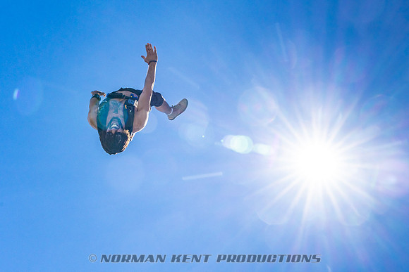 054NKP-Summerfest 2022-NKP05000