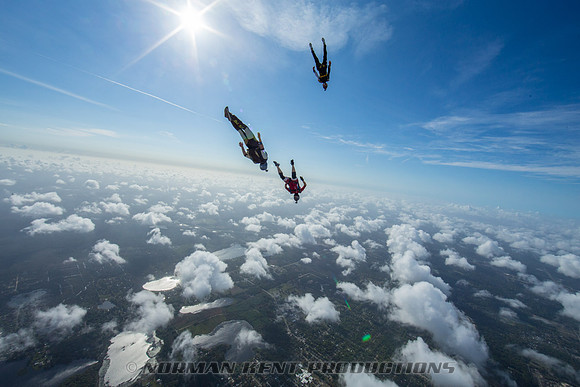 NKP-Fly4Life FlightCamp 03-2015-837A1634