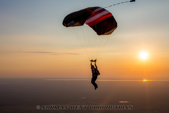 NKP-Sebastian Flight Camp 03-2014-8269