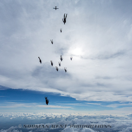 NKP-Fly4Life FlightCamp 03-2015-837A2104