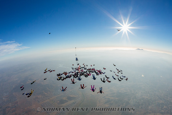 NKP-P3 Womens Sequential World 2014-0465