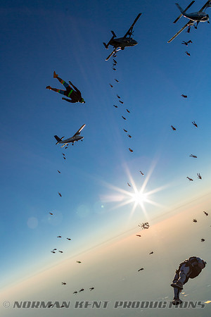 NKP-Summerfest 2015-837A7166