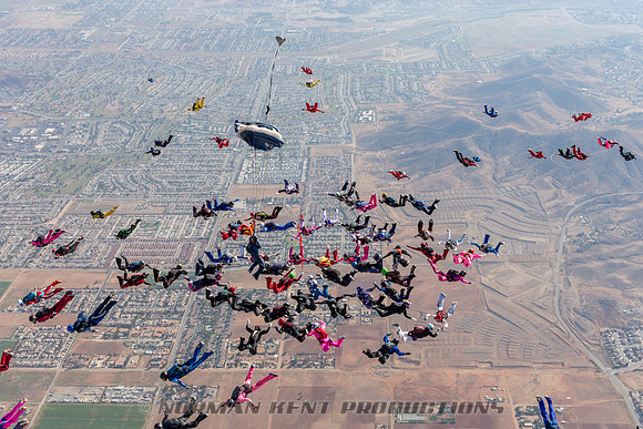 NKP-P3 Womens Sequential World 2014-0354