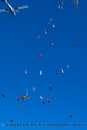 NKP-Summerfest 2015-837A7494