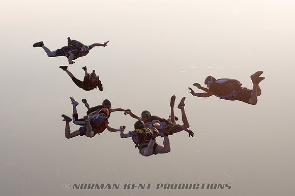 NKP-Summerfest 2014-7057